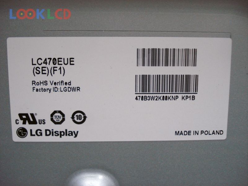 LC470EUE-SEF1
